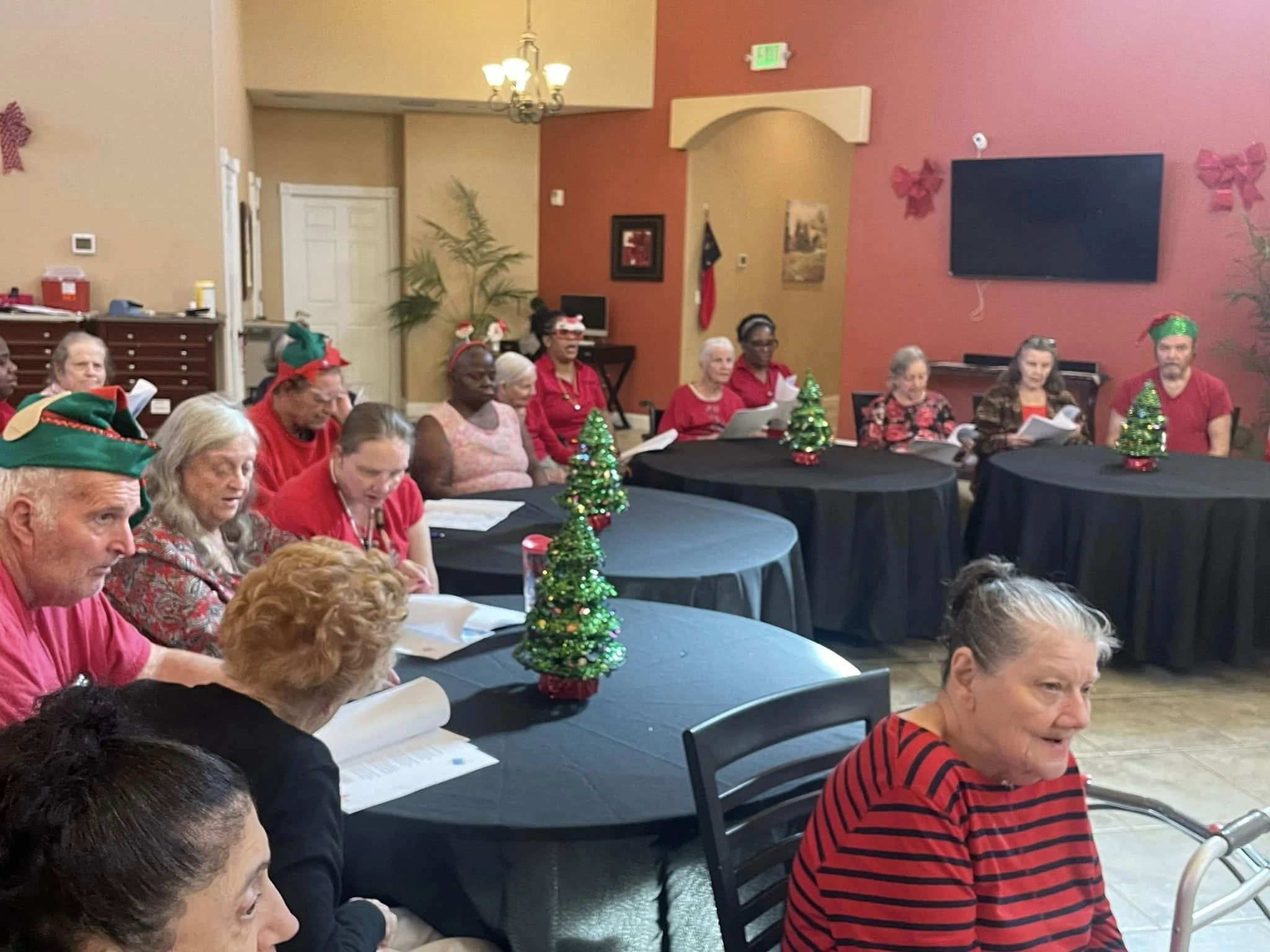 Questions to Ask Before Choosing Assisted Living